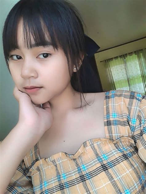 คลิปหลุด Onlyfans น้องหมิวนมโตน่าเย็ด mewnii638 .